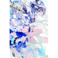 Y.-ᝰꫛꫀꪝ?
