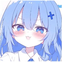 陌小白想摸摸鱼