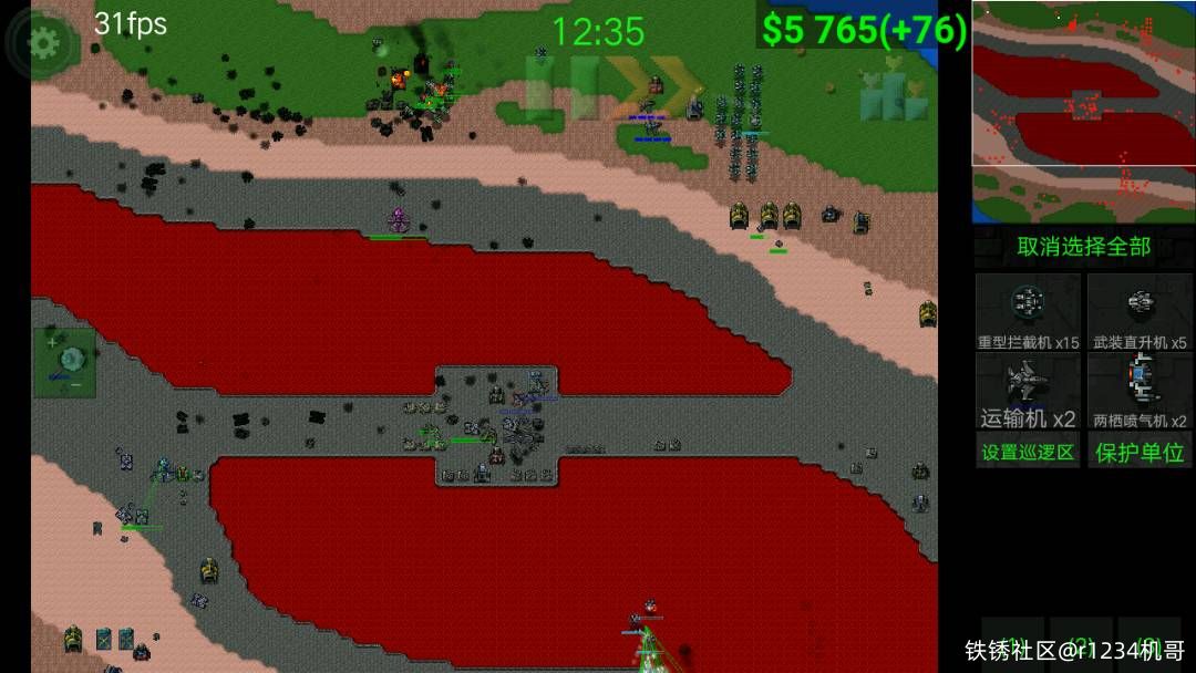 队友愿意听指挥的局有