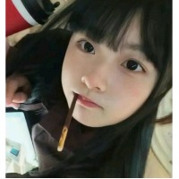 ⁧~喵⁧是洛颜ᵃ