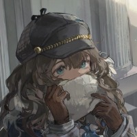 凡叉匕一