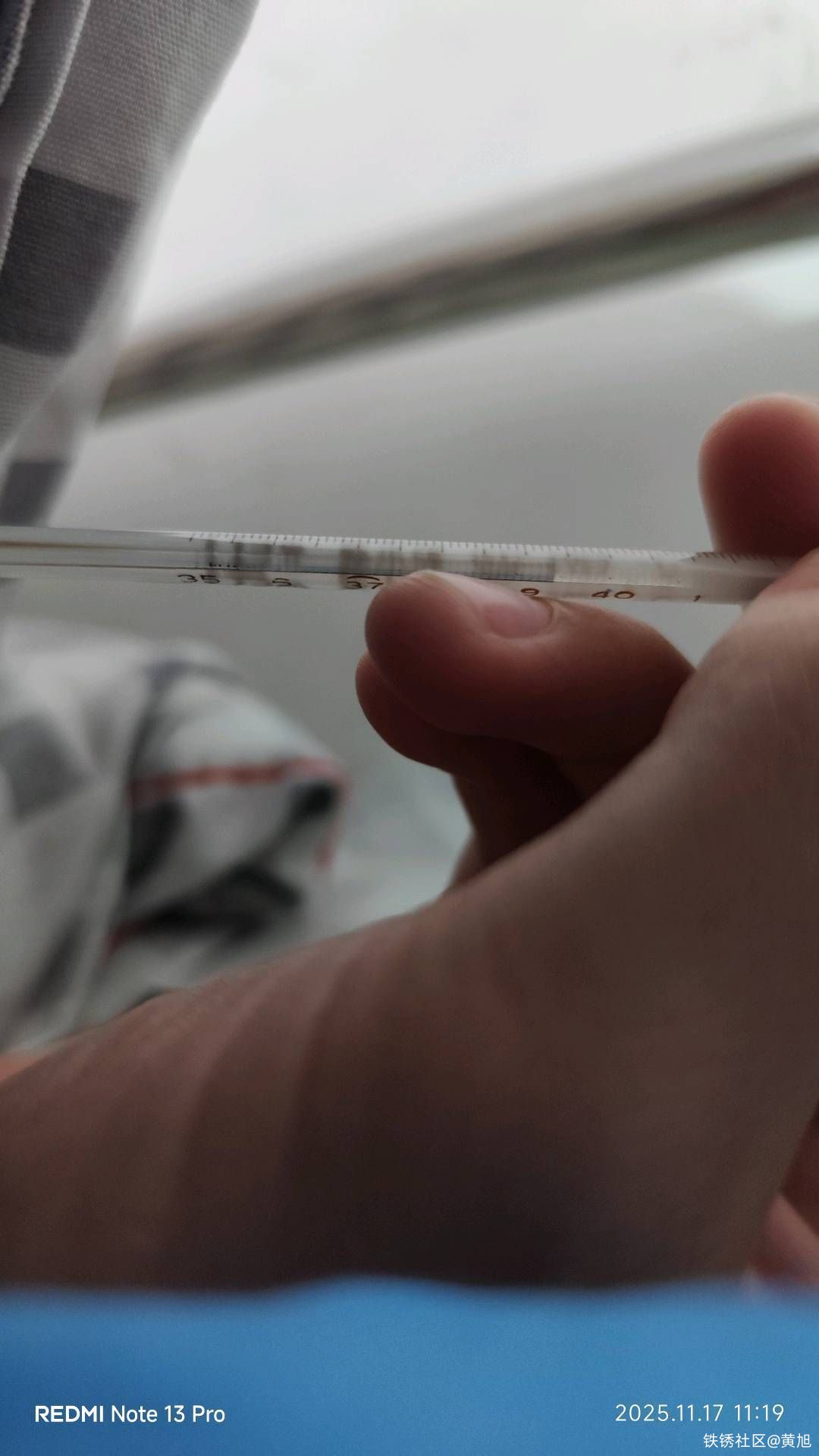 不行了,感觉要死了