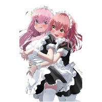 柴郡柴郡喵喵呜