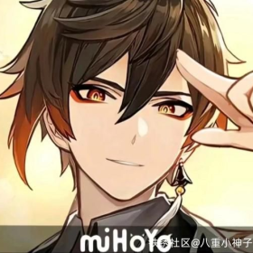 铁锈战争1.15最新外挂绿色破解版