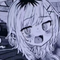 蛋蛋一排又一排