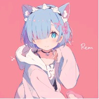 打铁糕手喵喵卿