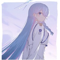 联邦学生会会长