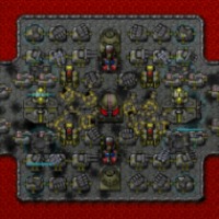 法国前线绝不投降