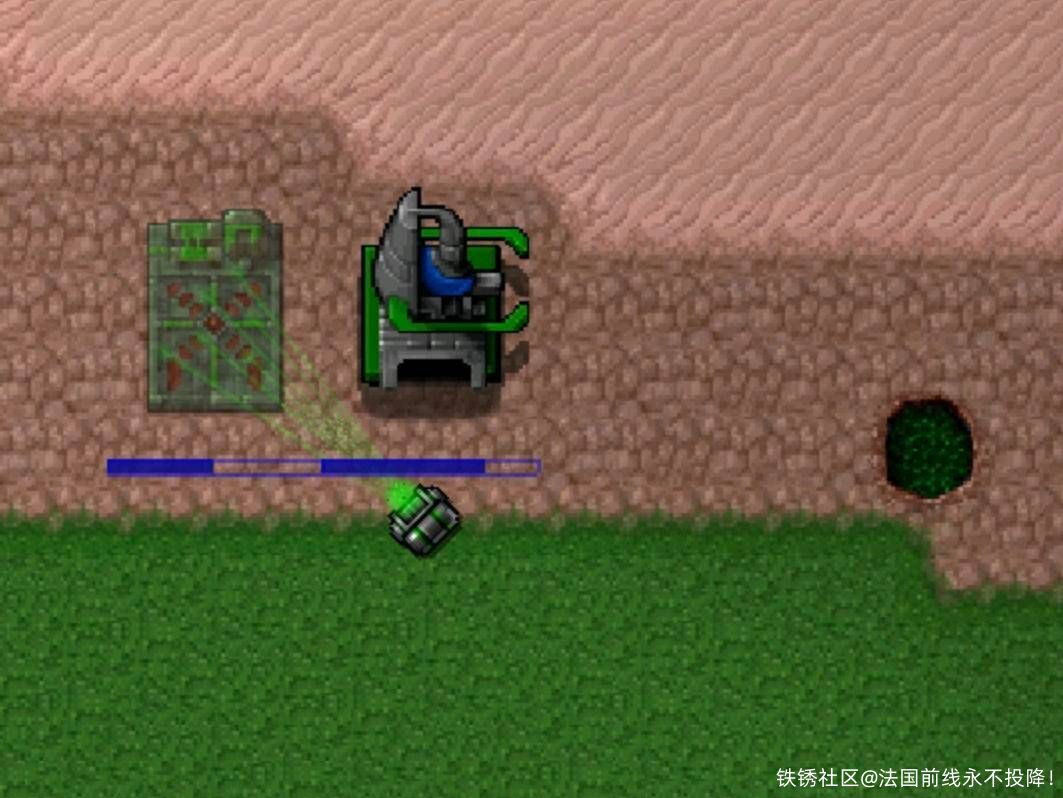 关于下岸空军开局出蚊