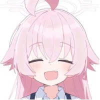 马奇诺防线永不投降！