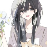 甘露糖-1,6-二磷酸