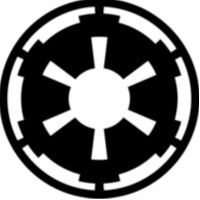 不朽的屯蛋大帝