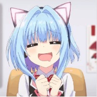 连屯蛋都不会的新手