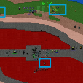 2.5真的有人类吗