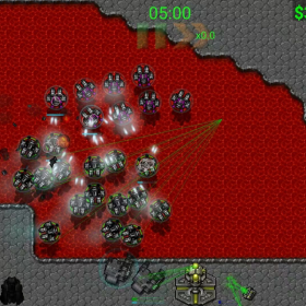 2.5真的有人类吗