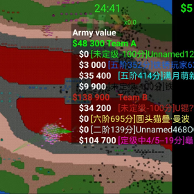 2.5真的有人类吗