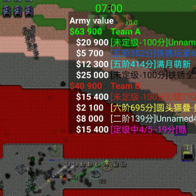 2.5真的有人类吗