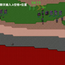 2.5真的有人类吗