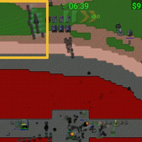 2.5真的有人类吗