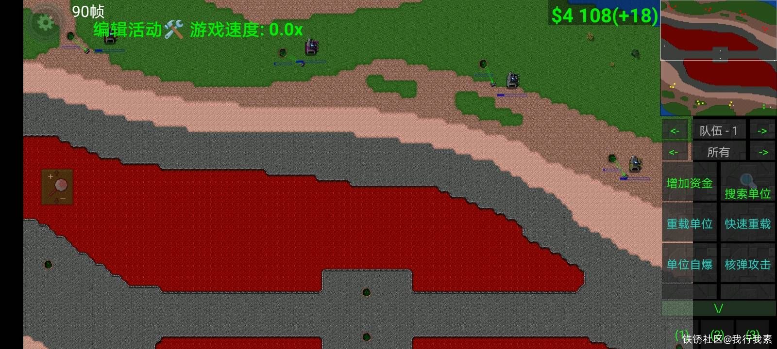 🇨🇳两岸2.5倍排位🇨🇳 ✨至强者速成班✨