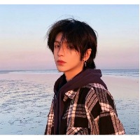 真的不会玩别骂我