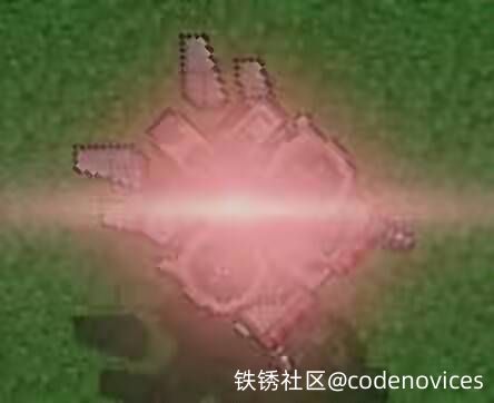 泽光 V0.4.28_Stop Updating