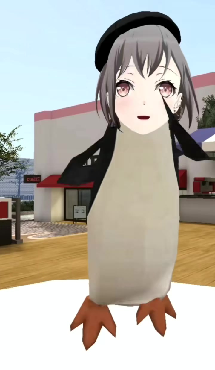 破产了，求打赏