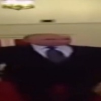 燕王府俄罗斯人