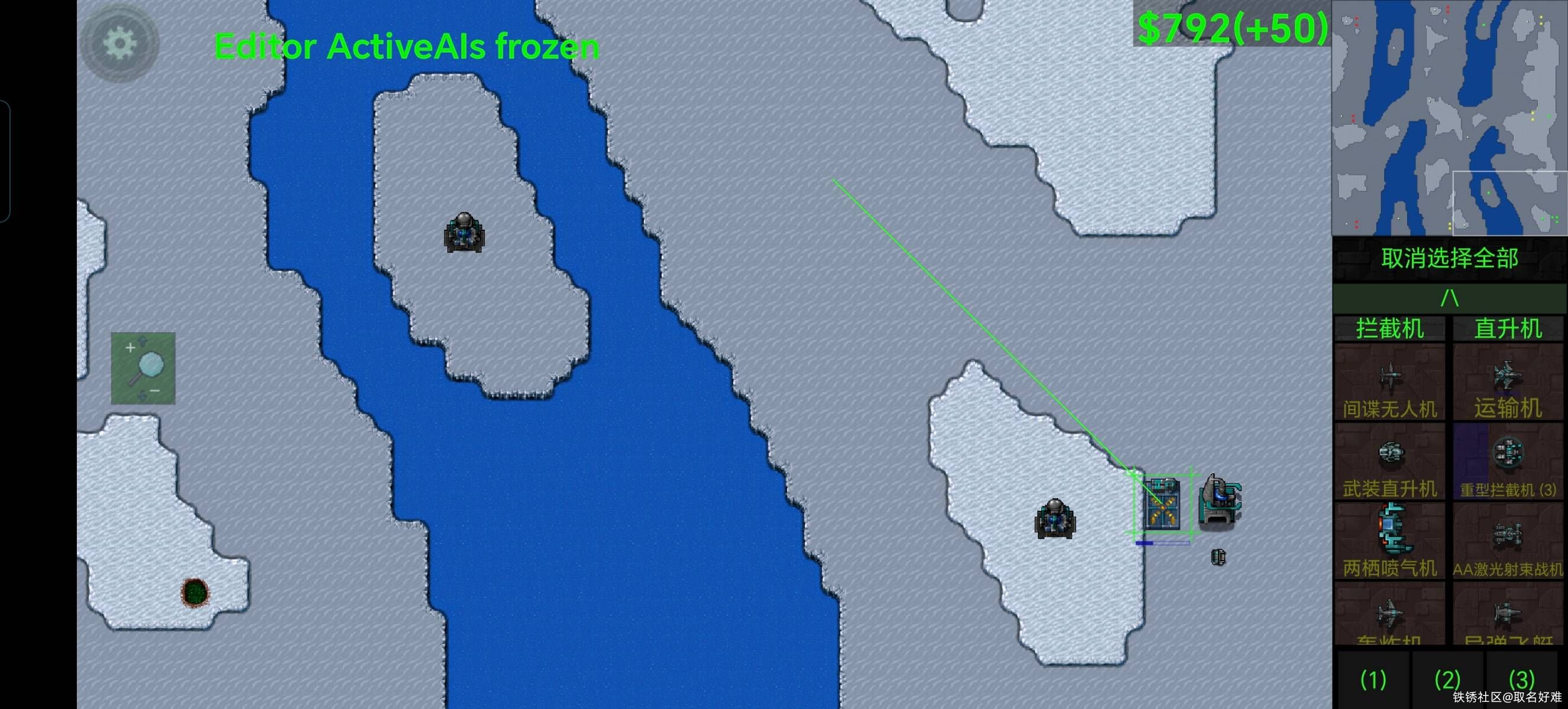 什么时候升t2矿？