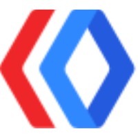 百度智能小程序