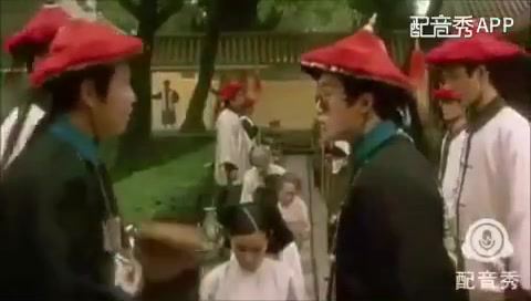 广西老表翻译一下 