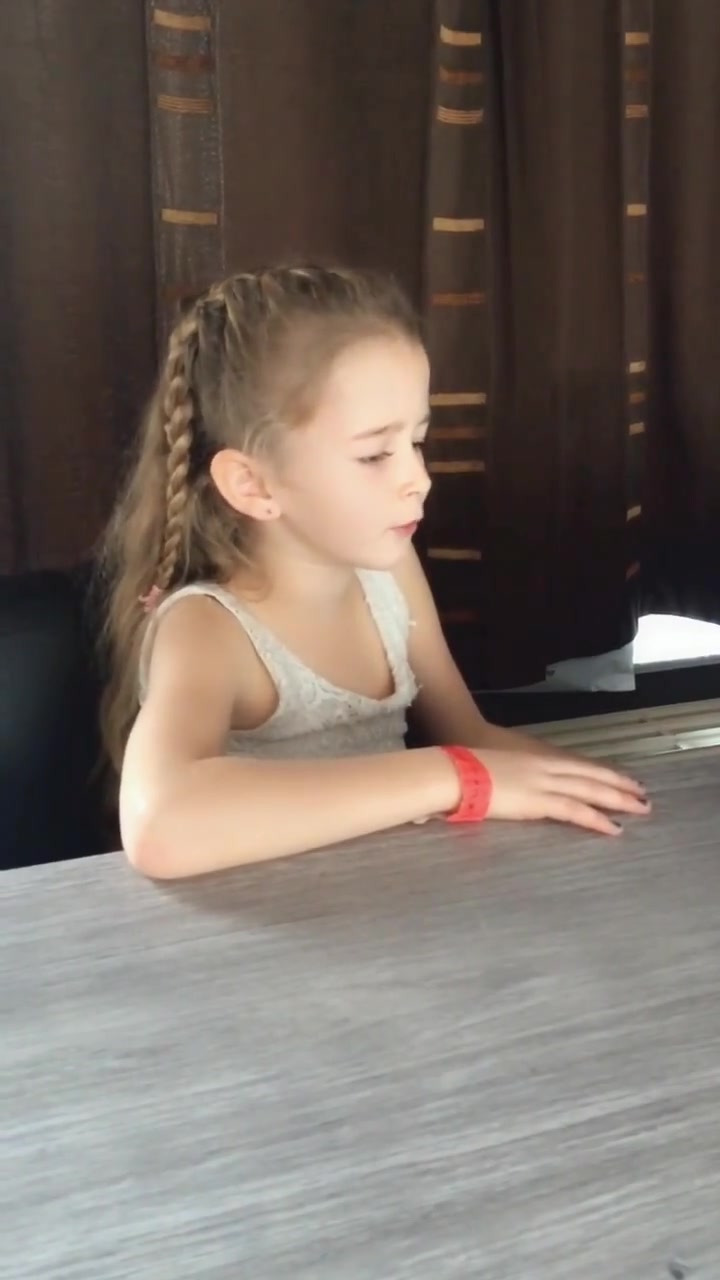 来源：快手
唱的是不是好听 [s-62] 