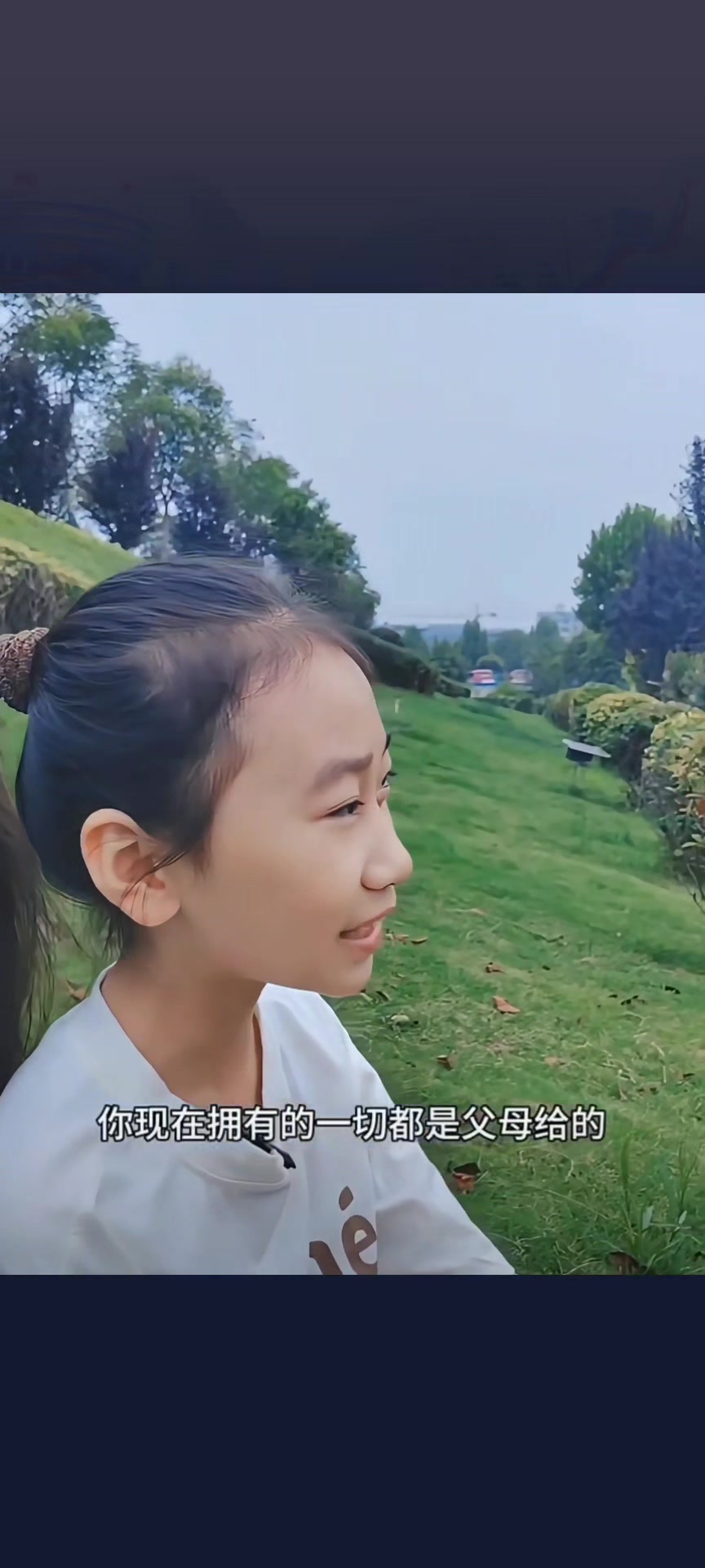 我们来聊一聊，不学习是一种幸福吗？