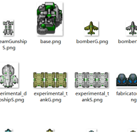 不可思议（IU）
