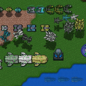 不可思议（IU）
