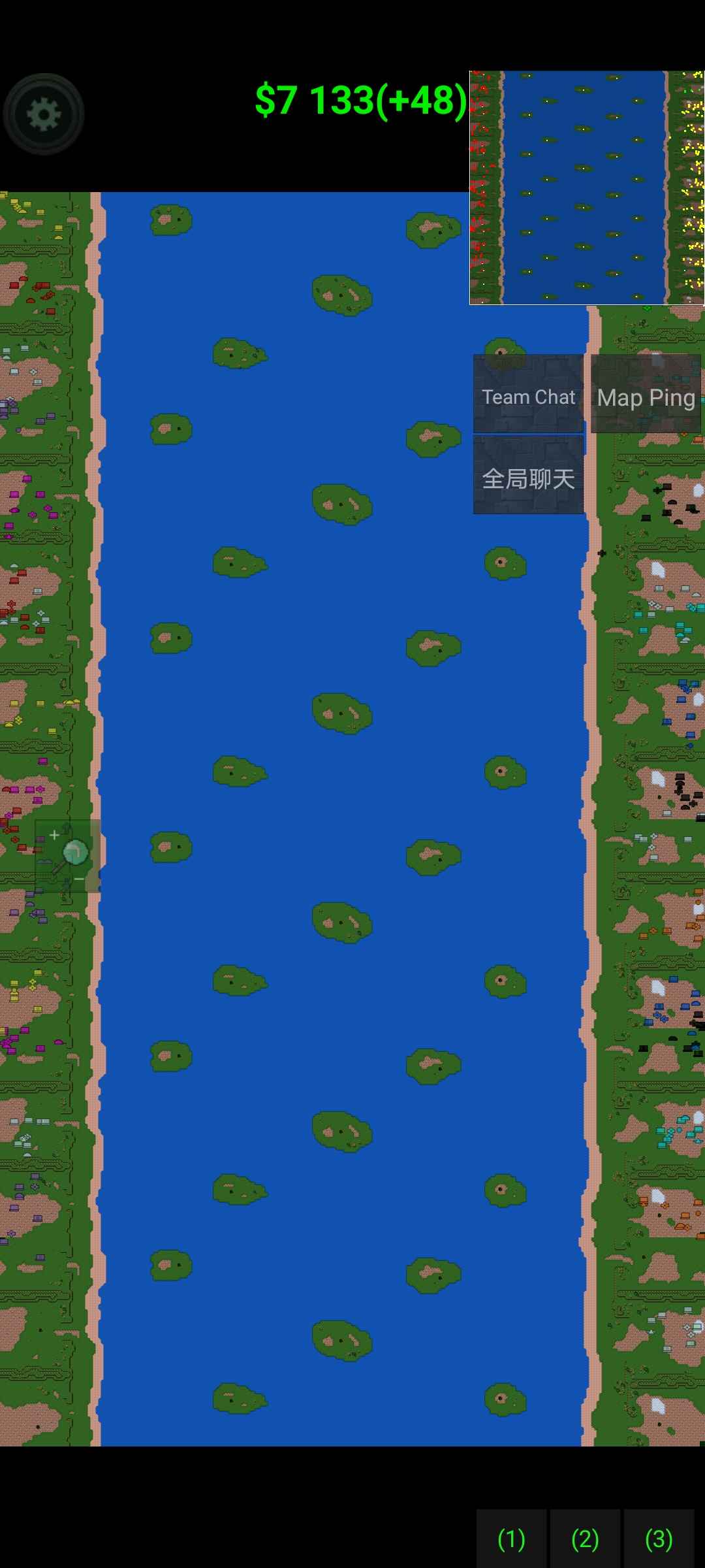 个安置证36Ｐ原版魔改版