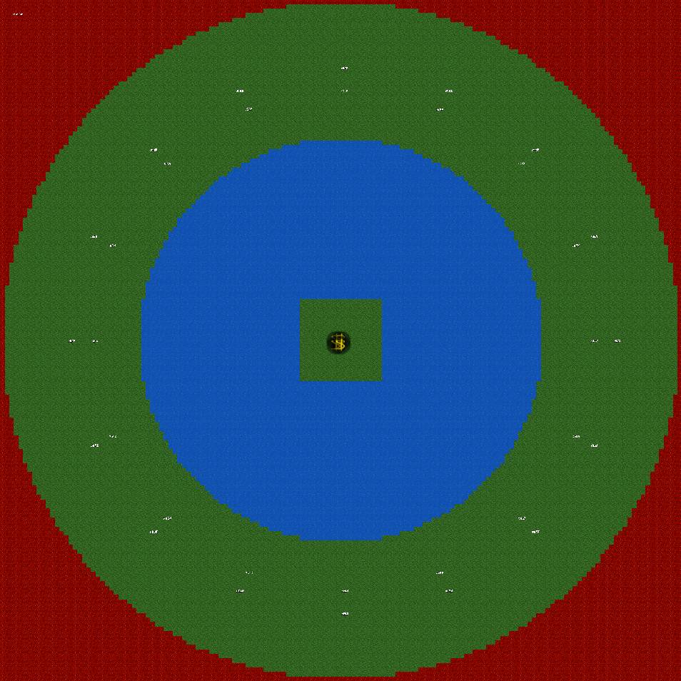 16p环湖绝对平衡显示基地占有者.tmx