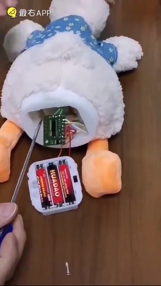 听啊！多么美妙的声音(这边建议最大音量观看) [s-2-5] 