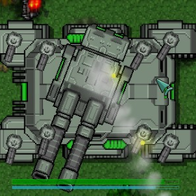 大量mod NB整合包预告