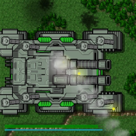 大量mod NB整合包预告