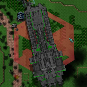 大量mod NB整合包预告