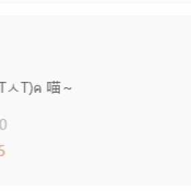 电脑什么做这些任务