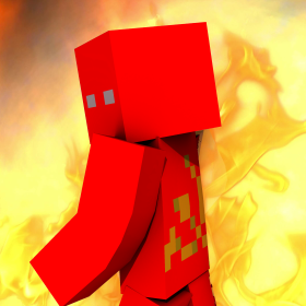 我的世界图（自己）