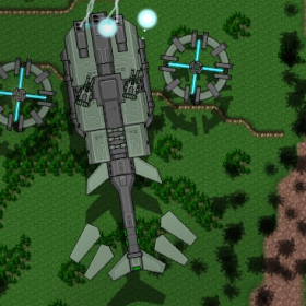 大量mod NB整合包预告