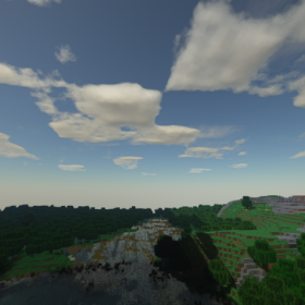 我的电脑！！！！！ （我的世界）