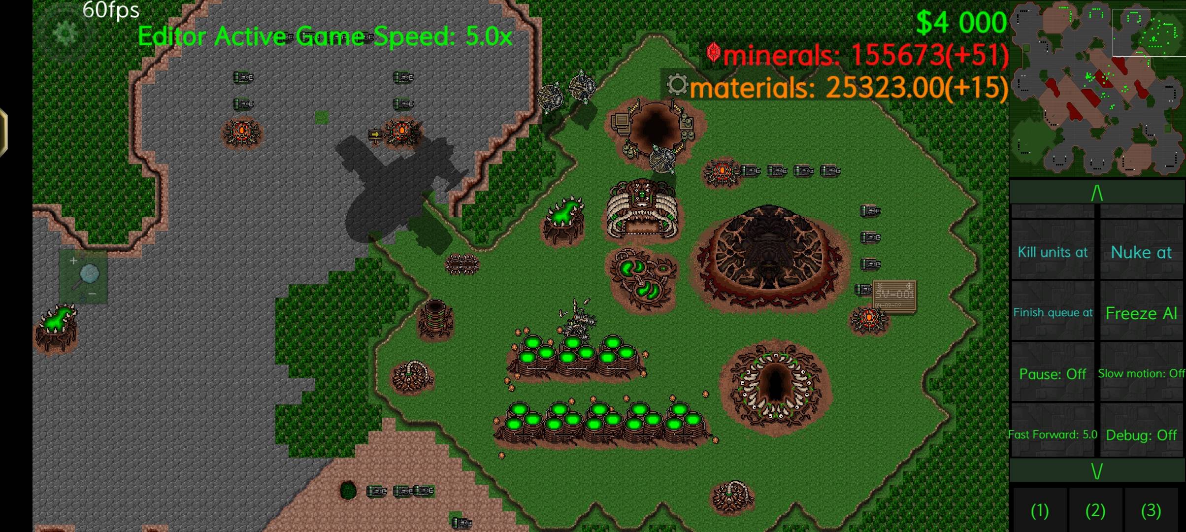 合金弹头orig版本汉化来哝