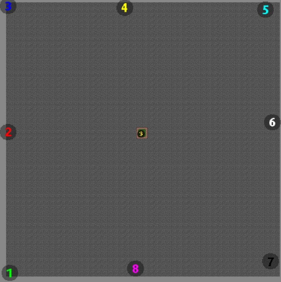 (8p)[150×150]{星涵喵}【娱乐】唯一的绿洲