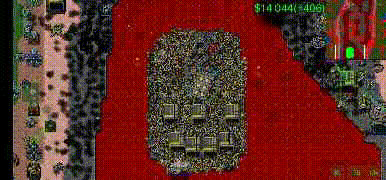 “铁友”们，无不无聊?