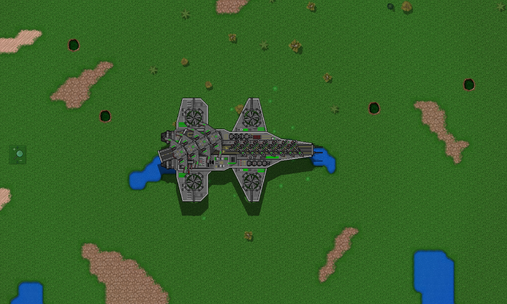 没啥可说的，随手做的视频