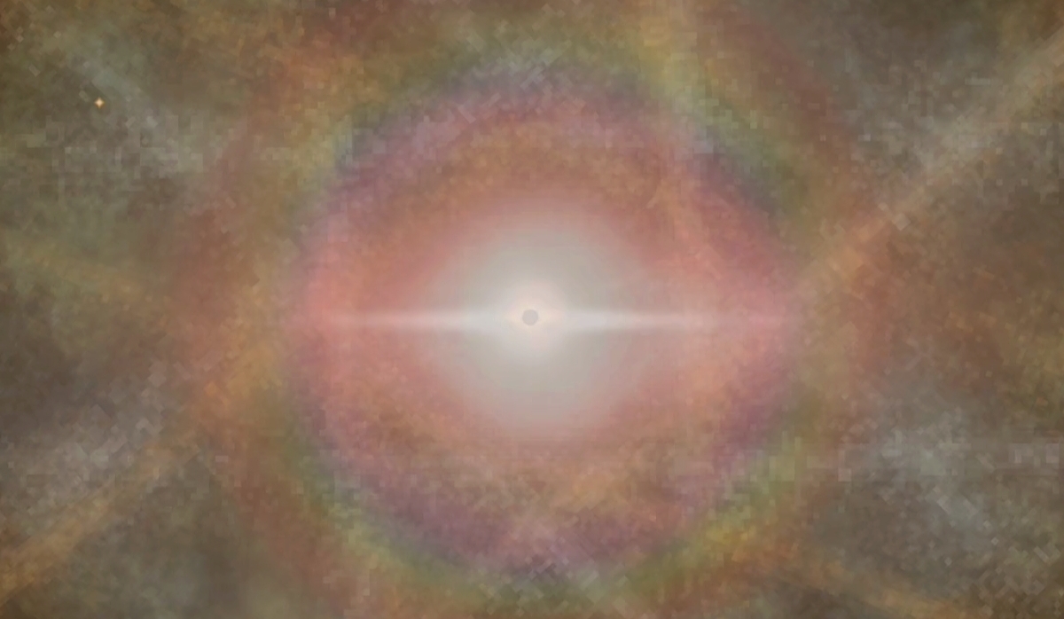 今天勤劳一点，多更点视频，隔壁大佬都万粉了 [s-3-5] 